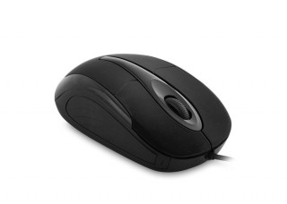 Everest SM-800 Mouse