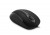 Everest SM-800 Mouse