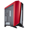 Corsair Carbide Spec-Omega resim