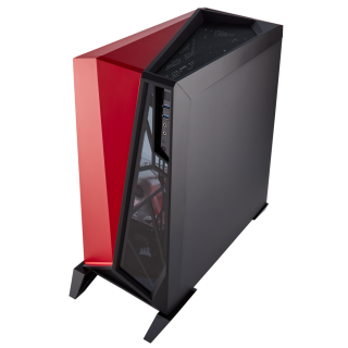 Corsair Carbide Spec-Omega Bilgisayar Kasası