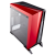 Corsair Carbide Spec-Omega Bilgisayar Kasası