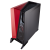 Corsair Carbide Spec-Omega Bilgisayar Kasası