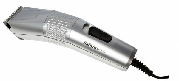 BaByliss Babyliss 7755PE Sakal Kesme Makinesi