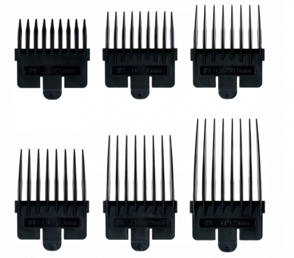 BaByliss Babyliss 7755PE Sakal Kesme Makinesi
