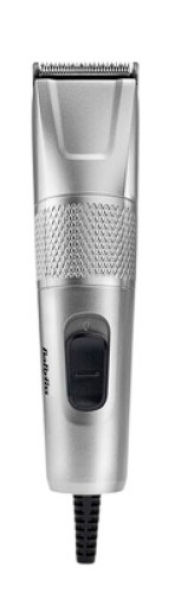 Babyliss 7755PE Sakal Kesme Makinesi