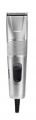 Babyliss 7755PE resim