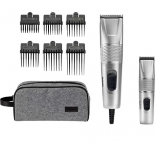 Babyliss 7755PE Sakal Kesme Makinesi