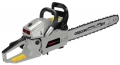Crown CT20048 resim