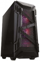 GamingTech Aragorn Xv2 resim