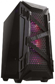 GamingTech Aragorn Xv2