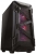 GamingTech Aragorn Xv2