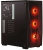 GamingTech Balrog X