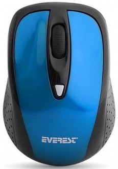 Everest SM-901 Mouse