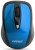 Everest SM-901 Mouse