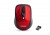 Everest SM-901 Mouse