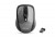 Everest SM-901 Mouse