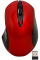 Everest SM-919 resim