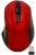 Everest SM-919 Mouse