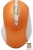 Everest SM-919 Mouse