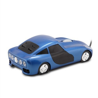 Everest SM-955 Mouse