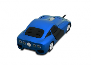 Everest SM-955 Mouse
