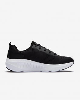 Skechers Go Run Elevate Kadın Spor Ayakkabı