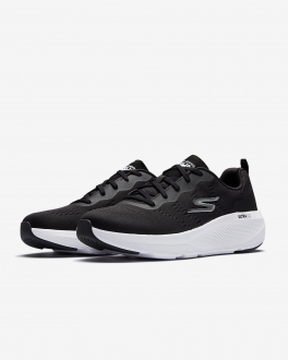 Skechers Go Run Elevate Kadın Spor Ayakkabı