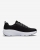 Skechers Go Run Elevate Kadın Spor Ayakkabı