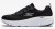 Skechers Go Run Elevate Kadın Spor Ayakkabı