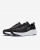 Skechers Go Run Elevate Kadın Spor Ayakkabı