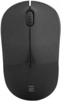 Everest SM-RC7 Mouse
