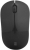 Everest SM-RC7 Mouse