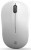 Everest SM-RC7 Mouse