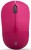 Everest SM-RC7 Mouse
