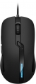 Sharkoon Shark Force Pro resim