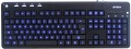 A4Tech KD-126-2 resim