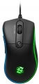 Sharkoon Skiller SGM2 resim