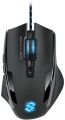 Sharkoon Skiller SGM1 resim