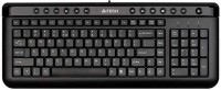 A4Tech KL-40 resim