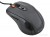 A4Tech N-70FX Mouse