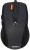 A4Tech N-70FX Mouse