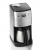 Cuisinart  DGB650BCU Kahve Makinesi