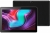 I-Xtech IX-1013 Tablet