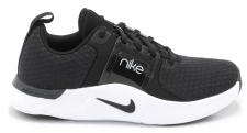 Nike Renew resim