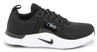 Nike Renew Kadın Spor Ayakkabı