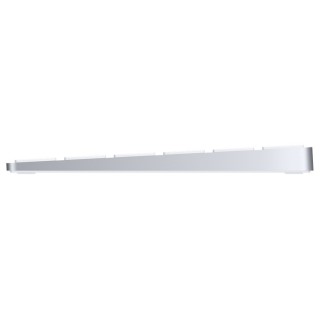 Apple Magic MLA22TQ/A Klavye