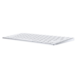 Apple Magic MLA22TQ/A Klavye