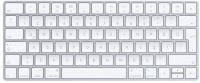 Apple Magic MLA22TQ/A resim