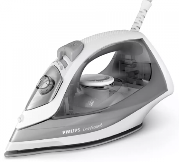 Philips GC1751/80 Buharlı Ütü