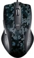 Asus Echelon resim